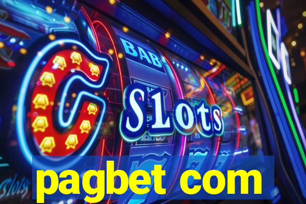 pagbet com